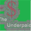 theunderpaid.wordpress.com