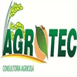 agrotecconsultoriaagricola.com