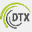 dtx-solutions.com