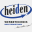 heiden-werbetechnik.com