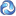 viveproperties.pl