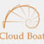 cloudboat.co.uk