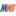 magosch.com