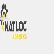 natloc.co.za