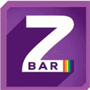 zbar.fr