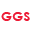 ggsupplies.com
