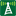 openrepeater.com