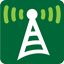 openrepeater.com