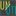 un-other.com