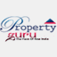 propertyguruindia.com