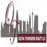 oliviatownsendrealtyllc.com