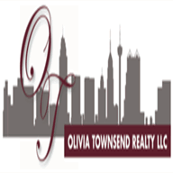 oliviatownsendrealtyllc.com