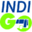 indigobus.com