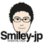 smiley-jp.com
