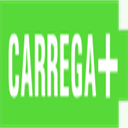 carregamais.com.br