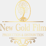 newgoldfilm.com