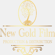 newgoldfilm.com