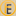 franzmeier.net