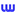 long-way.org
