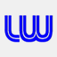 long-way.org