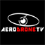 aerodronetv.com