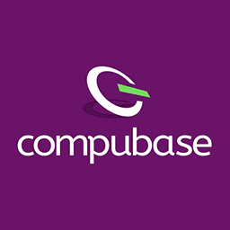 compubase.nl