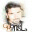 gabrielarriola.wordpress.com