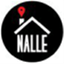 nalle.pt