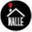 nalle.pt