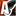 actdesign.ro