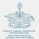 sakyamonlam.org