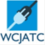 wcjatc.org