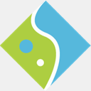 dowgt.com