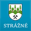 strazne.eu