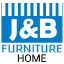 jbfurniture.ie