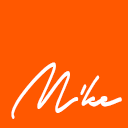 mikeleonen.com