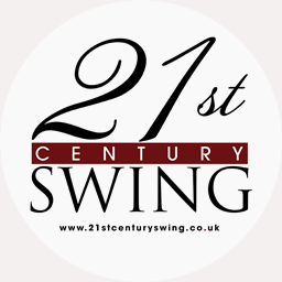 21stcenturyswing.co.uk