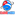 cuba.llerysoft.com