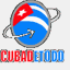 cuba.llerysoft.com