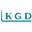 kgdr.com