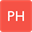 pjhproperty.co.uk