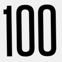 100thbgrestaurant.com