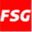 fsgpost.info