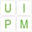 ui-pm.com