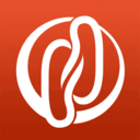 calzaclick.net