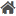 adtp.de