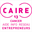 caire13.org