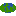greenseas.eu