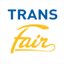 transfairfoundation.nl