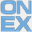 onexrf.com